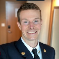 Scott Kasten