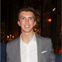 Daniel Ovenden