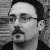 Brett Haworth