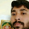 Harikesh Prajapati