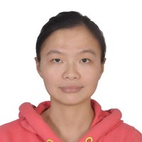 Anna-dongpeng Ceramic