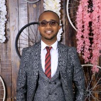 Bereket Zewdie