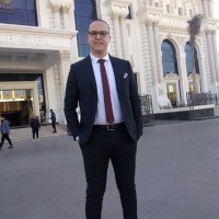 Ibrahim Hasaballah