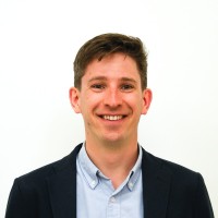 Lewis Hubbard