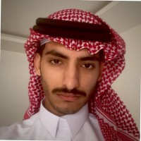 Alwaleed Alshammari