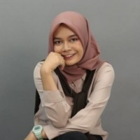 Amelia Sindu Hasanah