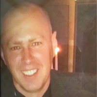 Ryan McGurk