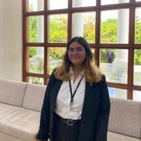 Reet Narula
