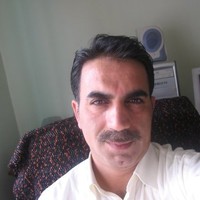 hasan dogan-MADEN MÜH.