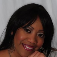 Debbie Mack