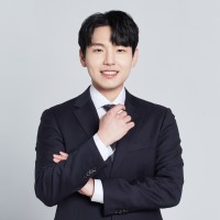 Jinsoo Kim