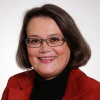 Lena Jiderud
