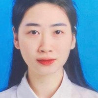 Yến Linh