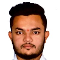 Prathamesh Patnaik