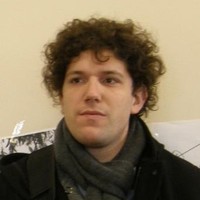 Tommaso Pola