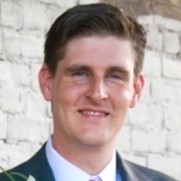 Daniel Battershell