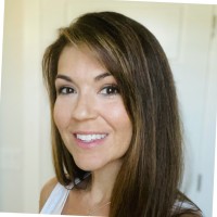 Shasta Morris