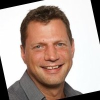 Pascal Schwertfeger