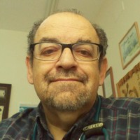 Roby Michan