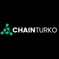 Kripto ChainTurko