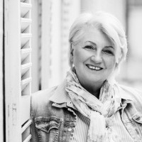 VALERIE Walburga Neipp