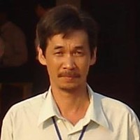 An Nguyen