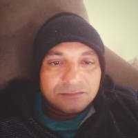 Ednaldo Carlos dos Santos