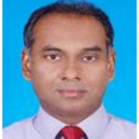 P.Hariyharan .