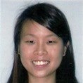 Cynthia L.