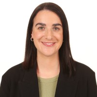 Samantha Landy