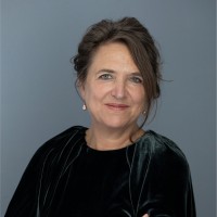 Oda van Stekelenburg