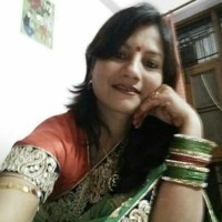 Vandna Singh