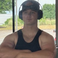 Mason Shafer