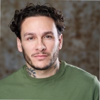 Raymond Power