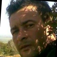 Khaled Yousfi