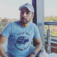Rachid Eloissaadni