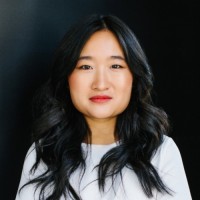 Elisa Kim