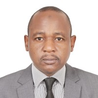 Abdulazeez Galadanchi