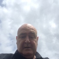 Kevin John Oliver