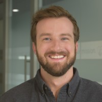 Kevin Garner