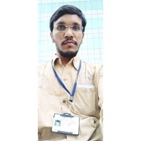 Rajoju Nagaraju