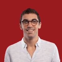 Matthew Ginsburg