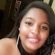 Jalisa Coles