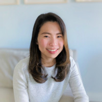 Khanh L.