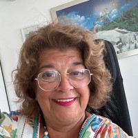 Amparo Betancort