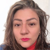 Yadira Ortiz sanchez