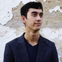 Christian Valenzuela