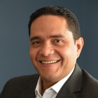 René Herrera