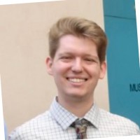 Mark Wiedeman