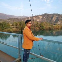 Ranjeet Brar